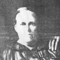 Phoebe May (1857–1932) • FamilySearch