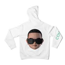 Listen to music from daddy yankee like gasolina, con calma & more. 11 Daddy Yankee Ideas Daddy Yankee Yankees Daddy