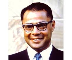 SHELDON LOEB Obituary (1926