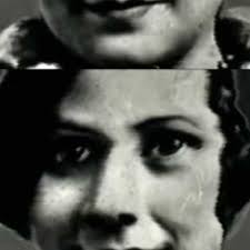 Stream DOC. 1: ALBERT FISH // DOC. 2: GRACE BUDD (PROD. GASHADOKURO) by  GROTE$QUE