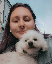 Let's welcome our new members! Nikolett Sörös, Sian Rolls, Sonia Cuthbert,  Marion Hadlow, Andreea Toy, Pach Tismo, Karin Woolstencroft, Imogen  Wingfield, Oddný Jakobs Kristínardóttir, Anja Diepelt, Abigail Hart, Paws &  Claws, Nailuj