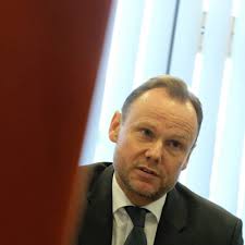 Obdachlose aus Osteuropa: Innensenator verteidigt harte Linie