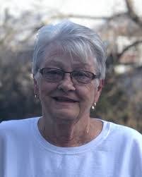 Donna Worcester's Instagram, Twitter & Facebook