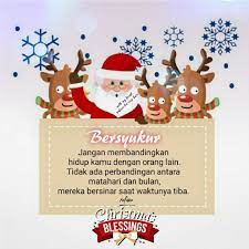 With My Heart Good Night Gbu Mazmur 86 12 Aku Hendak Bersyukur Kepada Mu Ya Tuha Mazmur Ayat Alkitab Bersyukur