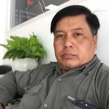 Sam Sophal (@sam.sophal.820030) • Facebook