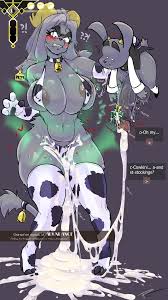 Goinad on Qpact of HOIJIDX SPIRITGained a neuj outfitI hate to  interrupt, Miss...xVw \ \J \ \\  cunnilingus :: cunnilingus :: stomach  deformation :: Sybil (Pseudoregalia) :: Sybil (Pseudoregalia) :: cum