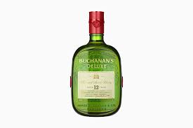 Nevertheless, here are 20 scotch whisky brands (in no particular order, despite the numbers) that pick up one of the brand's more expensive releases and you might even think it's the best scotch. 15 Best Whisky Brands In The World 2021 Edition