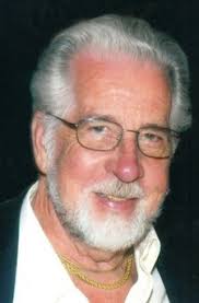 Robert D Cassidy Obituary