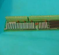 GE Speedtronic Turbine Generator Board Mark V DS200DTBBG1 ...