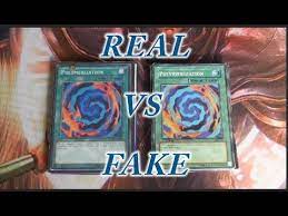 When in what are the subjects in civil services, compare the cards to a genuine version to carrs differences. Yugioh Real Vs Fake Cards Youtube