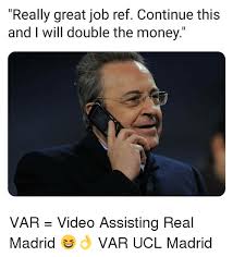 This funny neurosurgeon travel mug makes the. 25 Best Memes About Really Great Job Really Great Job Memes