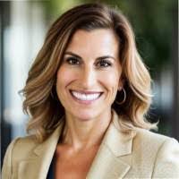 Danielle Oyama's Instagram, Twitter & Facebook