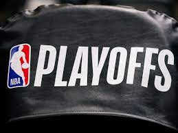 The nba playoff bracket template or nba playoff tree which you can print below is going to be far smaller than the ncaab bracket, and far easier to predict, but no less fun. 2021 Nba Playoffs Bracket Matchups Schedule Times Sports Illustrated