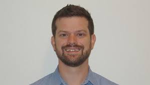 Acuity announces staff promotions