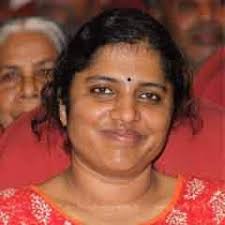 Artivist Reshma blends nostalgia and mixed media in virtual space to  connect with roots