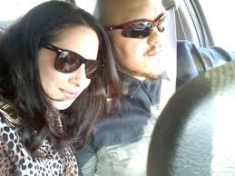 Selena McBride Obituary and Online Memorial (2008)