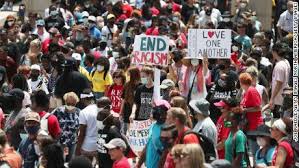 Charlie baker has made it official: Massachusetts Becomes The Latest State To Make Juneteenth An Official State Holiday Cnn