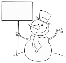 Maybe you would like to learn more about one of these? Christmas Wood Burning Patterns For Your Holiday Decor