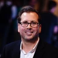 10+ "Gregory Egger" profiles