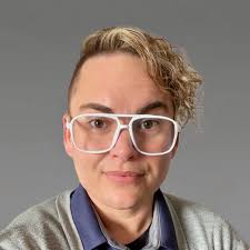 30+ therapists who accept All Savers in Georgetown, KY