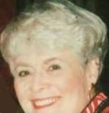 Donna Jean Dabney Schofield (1935-2012)