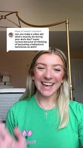 River Place Behavioral Health Hospital