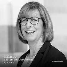 Maryanne Santospirito