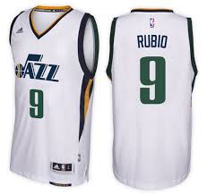 Utah jazz vs golden state warriors 10 may 2021 replays full game. Wholesale Adidas Utah Jazz Jerseys 2013 Shop Online Nba Jerseys Wholesale