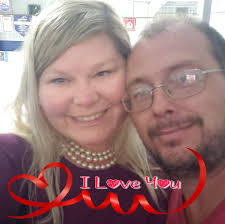 Congratulations to Coach Rogerson