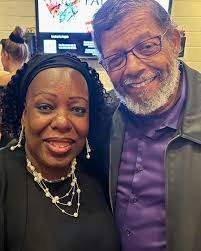 The Joyce Foundation