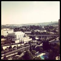 Leonardo inn hotel hamburg airport. Leonardo Inn Jerusalem Givat Ram ×©×œ× ×™×¨×•×©×œ×™×