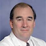 Dr. Dwight C. Kaufman, MD