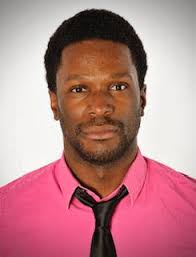 FACULTY — Newark School of the Arts