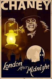 We did not find results for: London After Midnight 2002 Movie Where To Watch Streaming Online Plot