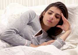 دراسة جديدة اضطراب النوم سبب للشعور بالوحدة والعزلة الاجتماعية بوابة الشروق نسخة الموبايل