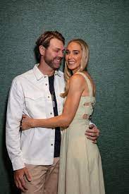 Oct 11, 2017 · brian mcfadden has revealed he and new love danielle parkinson plan to have children in the future. Brian Mcfadden And Fiancee Danielle Parkinson Open Up On Dreams Of Having A Child As They Enter Third Cycle Of Ivf Ok Magazine