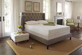 معايير اختيار مرتبة سرير غرف نوم مناسبة لك ماجيك بوكس