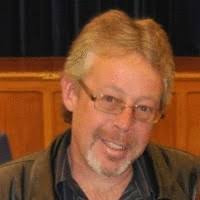 10+ "Matthew Froman" profiles