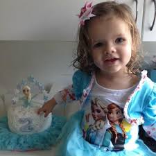 Bad baby victoria vacuum attacks annabelle crybaby daddy toy freaks babies.mp3. Marie Claires Cakes On Twitter Bad Baby Face Tattoo Fail Victoria Annabelle Toy Freaks Family Https T Co Tst3vatx3y