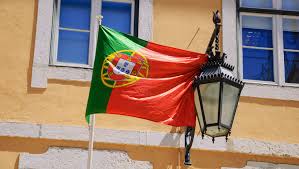 #teamportugal european champs nations league champs futsal european champs beach soccer euro + world champs w futsal olympics ⬇️shop⬇. Portugaliya Otkryvaet Granicy Dlya Turistov Iz Pochti Vseh Evropejskih Stran Gazeta Ru Novosti