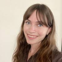 10+ "Lily Steiner" profiles