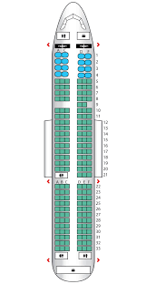 a321 us airways seat maps reviews seatplans com