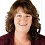 Profile Picture of Michelle Chopko - Real Estate Agent in Mansfield, OH - Reviews - Zillow (@zillow.com) on Google