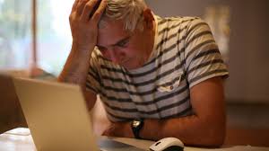 I'm in the former category, and i always tell skeptics, if you meet the love of your life online, you won't care how the heck you met. As Alleged 46m Online Dating Scam Shows Lonely Hearts Are The Biggest Target For Scam Artists In America Marketwatch