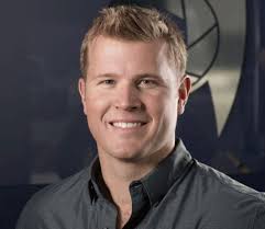 Tim Sheehy: American heroes deserve a tax-friendly environment