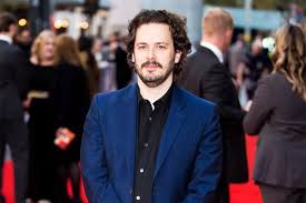 Sean and amanda highlight the movies they're most excited about in 2021. Edgar Wright S Last Night In Soho Delayed To 2021