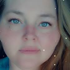 Why is my Merge Dragons camp not loading?