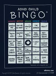 Dani Donovan Happy Father S Day Here S A Game That Parents Of