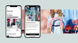 As low as 0% apr. Retail Tech Roundup Buy Now Pay Later Reaches Neiman Saks Off 5th Sourcing Journal