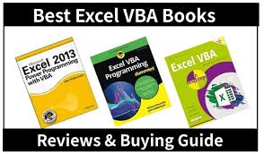 Programming book > microsoft > excel > excel vba programming for dummies 3rd edition. 9 Best Excel Vba Books Reviews